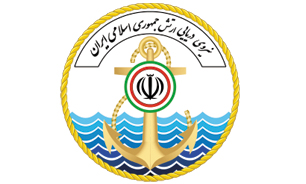 نجات نفتکش های ایرانی از حمله دزدان دریایی در خلیج عدن