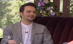 «زیر سایه شما» با اجرای محمد سلوکی روی آنتن می‌رود