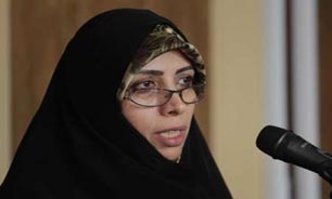 برخی قوانین حوزه محیط زیست ضمانت اجرایی قوی ندارند/ ضرورت تشکیل نهادهای مردمی در حوزه محیط زیست