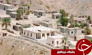 گلستان مقام نخست بیمه رایگان حوادث روستایی کشور را به خود اختصاص داد