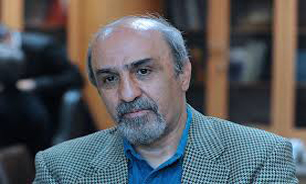 واگذاری امور به جوانان امروزه باید از حالت شعار خارج شود