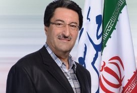 دیدار اعضای فراکسیون اهل سنت با مراجع تقلید ادامه خواهد داشت