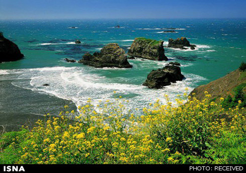 هیجان&zwnj;انگیزترین سفرهای تابستانی