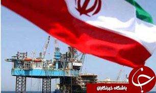 باید گره‌های حمایت از تولید را گشود/ نادیده گرفتن توان سازندگان داخلی در عرصه‌های بین‌المللی