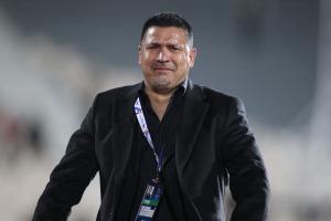 محسنی//