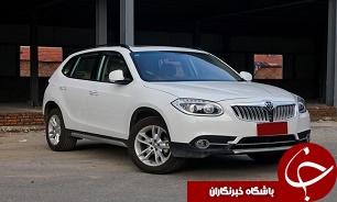 بازار بی اقبالی در انتظار خریداران