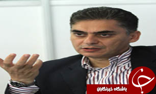 شنبه//نابسامانی صنعت چرم در پی بی توجهی متولیان  این صنعت /تصمیمات لحظه ای ،مانعی برای صادرات