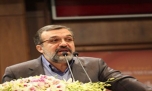 باشگاه خبرنگاران -نحوه فعالیت دارندگان پروانه‌های ISP و ISDP تصویب شد