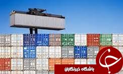 گلستان سومین صادر کننده غیر نفتی در کشور