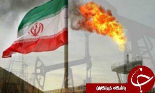حمایت&zwnj;هایی که هیچ وقت عملی نشد/افزایش قیمت گاز در سال 94 به هیچ وجه نداریم