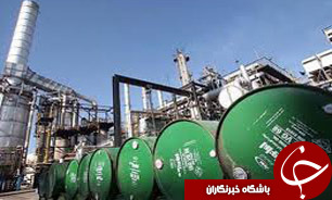 حمایت‌هایی که هیچ وقت عملی نشد/ افزایش قیمت گاز در سال 94 به هیچ وجه نداریم