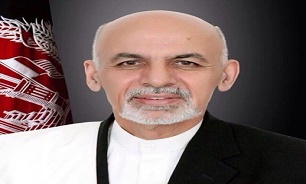 افغانستان گورستان تروریست ها خواهد شد