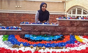 محسنی//