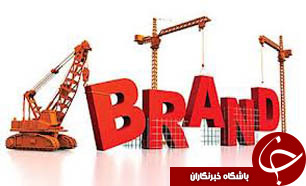 صادرات کالای ایرانی به نام سایر کشورها در سایه نبود برند