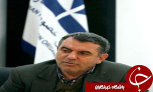 آزادسازی سهام عدالت تا شهریور سال95/برنامه ریزی برای واگذاری 120 شرکت دولتی در سال 94