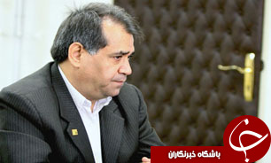 تاثیر شگرف آزادسازی سهام عدالت بر بازار سرمایه////تعطیلات