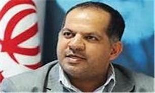 راه‌اندازی سامانه رصد زنان سرپرست خانوار