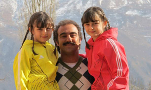 چه کسانی جایگزین دوقلوهای «پایتخت 4» شدند؟