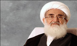 پیام امام جمعه و استاندار یزد به مناسبت سفر آیت الله العظمی نوری همدانی به یزد