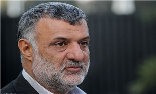 ایران یکی از بزرگ ترین تولیدکنندگان پرورش ماهی قزل آلا در دنیا