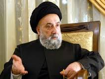 برخی کشورها از دين برای رسيدن به اهداف سياسی استفاده می کنند