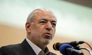 خشکسالی عمده ترین مشکل شهرستان کازرون