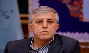 ساماندهی مراکز دانشگاهی کشور