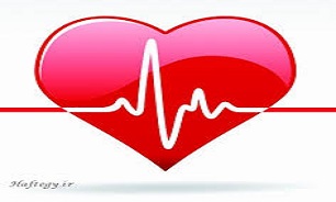 روشی برای نجات جان افراد از مرگ در کمتر از یک دقیقه