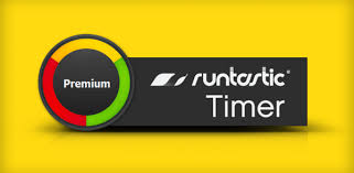 runtastic workout//در حال کار