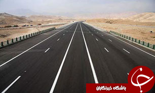 آغاز عملیات احداث آزاد را مراغه