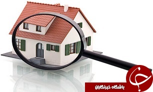 طرح‌های دولت در بخش مسکن بعد از 2 سال در حد حرف باقی مانده است