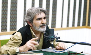 هنر گویندگی، کار دل است