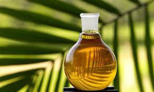 روغن پالم در کدام صنعت بیشترین مصرف را دارد؟