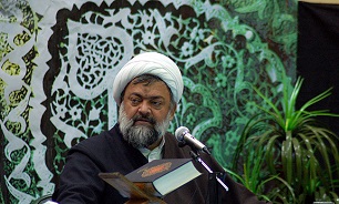 شهادت طلبی لازمه‌ی ماندن است/چه چیزی باعث جاودانگی سیدالشهداء(ع) شد؟