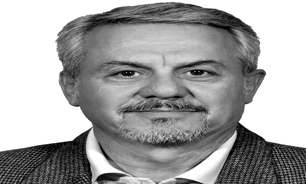 اولین حکم مدیرعامل خانه سینما صادر شد