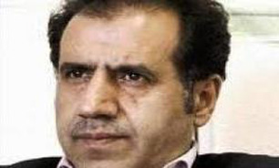 عسگری قربانی شد/مگر فغانی اسکوبورد تبریز را خراب کرده بود که باید جوابگو باشد؟ عسگری قربانی شد/مگر فغانی اسکوبورد تبریز را خراب کرده بود که باید جوابگو باشد؟