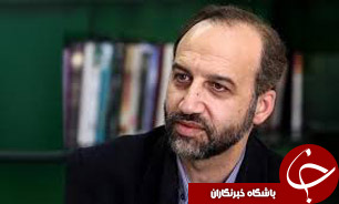 خود کفایی ایران در ساخت انواع فرستنده های پر قدرت رادیویی و تلویزیونی