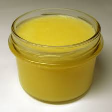 روغن کرمانشاهی