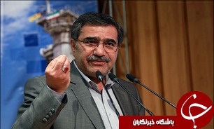 آغاز صادرات گاز به عراق بعد از یک‌ماه تاخیر درخردادماه/ تهاتر گاز با کالا و خدمات