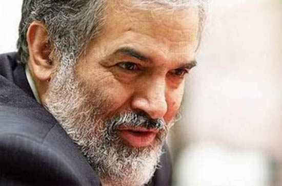 دستگیری 15 مأمور اطلاعاتی آل‌سعود از سوی انصارالله، جواز عبور کشتی نجات و آزادی شیخ "نمر"