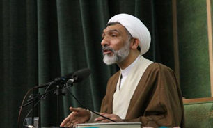 خروجی مذاکرات، گشایش برای ملت، عزت و اقتدار است