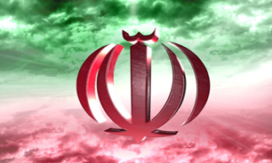جمهوری اسلامی ایران هر گونه تجاوزی را به شکل بسیار قاطع پاسخ خواهد داد/ ایران زیر بار هیچ تهدید و زوری نمی&zwnj;رود