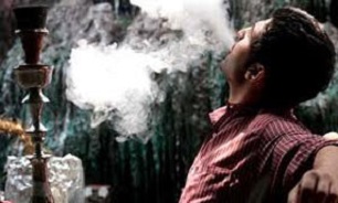 چگونه قلیان کشیدن را ترک کنیم؟