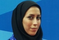 طهماسبی فر: سرمربی جدید در کنار تکنیک، علم روز دارد
