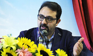 وعده&zwnj;ی پیروز ارجمند برای برگزاری مجدد کنسرت&zwnj;های پاپ در برج میلاد