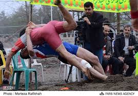 ترکیب تیم های ملی کشورمان مشخص شد/حضور ایران در سه رده سنی