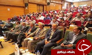 دومین همایش تخصصی روابط عمومی ، تبلیغات و بازاریابی با رویکرد توسعه و برند سازی