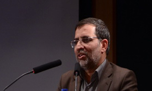 برای داشتن سلامت اخلاقی و جسمانی مناسب ورزش کنید