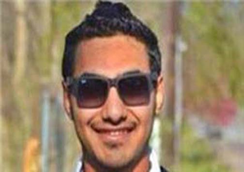 دکتر جوانی که نقشه داعش را ناکام گذاشت