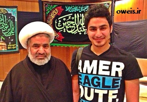دکتر جوانی که نقشه داعش را ناکام گذاشت